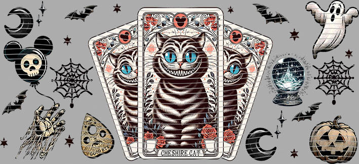 16oz Halloween-J12-1477